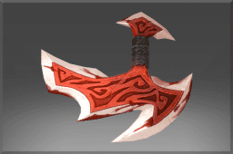 Blood Covenant Blade Pack