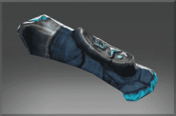 Gauntlets of the Boreal Watch