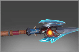DOTA Vote Only Style Winter Hunting Weapon 0