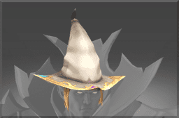 Trinity Hat