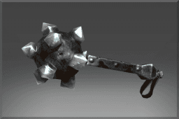 offhand_weapon