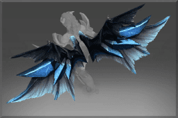 Large Wings