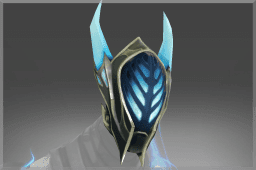 Helm of the Overseer