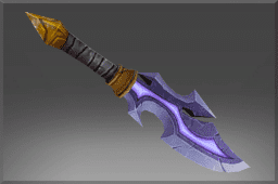 offhand_weapon