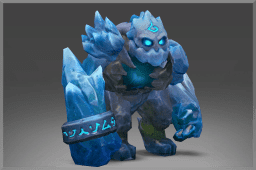 Small Frostmoot