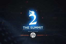 The Summit 2 Loading Screen