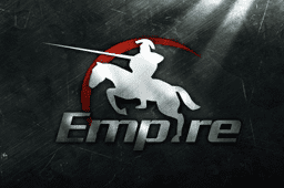 Team Empire Loading Screen