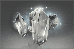 Diamond 2014 Compendium Gem