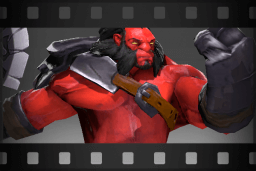 taunt