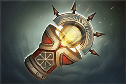 Warhammer: Treasure of the Old World