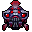 Broodmother icon