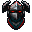 Chaos Knight icon