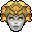 Dawnbreaker icon