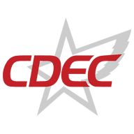 CDEC  Silver to Gold Tier Support