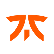 Fnatic Silver to Gold Tier Support