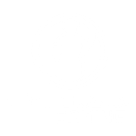 INVICTUS GAMING Bronze to Silver Tier Support