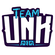 Unknown Team Bronze Tier Support