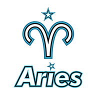 Aster.Aries Bronze to Silver Tier Support