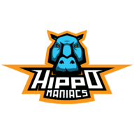 Hippomaniacs Bronze to Silver Tier Support
