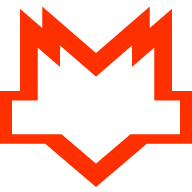 Infinity Esports Silver to Gold Tier Support