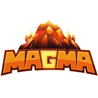 Team Magma Bronze Tier Support