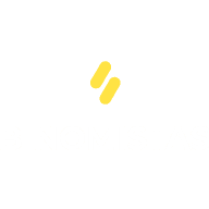 BINOMISTAS Bronze Tier Support