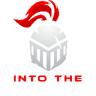Into The Breach Bronze Tier Support