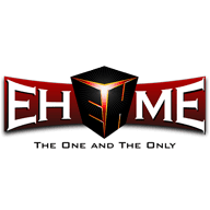 EHOME Card Pack - DPC Winter Tour - 2021-2022