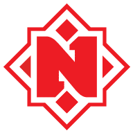 Nemiga Gaming Bronze Tier Support - DPC Winter Tour - 2021-2022
