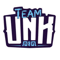 Unknown Team Bronze Tier Support - DPC Winter Tour - 2021-2022