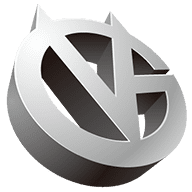Vici Gaming Silver to Gold Tier Support - DPC Winter Tour - 2021-2022