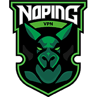 Noping VPN Card Pack - DPC Winter Tour - 2021-2022