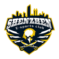 SHENZHEN Bronze Tier Support - DPC Winter Tour - 2021-2022