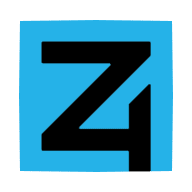 4 Zoomers Bronze Tier Support - DPC Winter Tour - 2021-2022