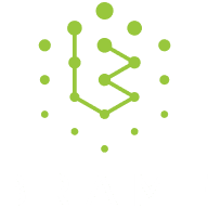 Brame Bronze Tier Support - DPC Winter Tour - 2021-2022