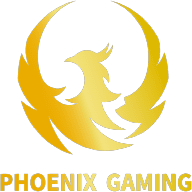 phoenix gaming Bronze Tier Support - DPC Winter Tour - 2021-2022