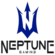 Neptune Gaming Bronze Tier Support - DPC Winter Tour - 2021-2022