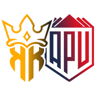 APU King of Kings Bronze Tier Support - DPC Winter Tour - 2021-2022