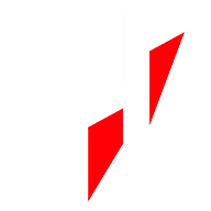 HYDRA Bronze Tier Support - DPC Winter Tour - 2021-2022