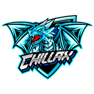 CHILLAX Bronze Tier Support - DPC Winter Tour - 2021-2022