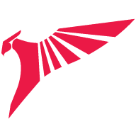 Talon Bronze Tier Support - DPC Winter Tour - 2021-2022