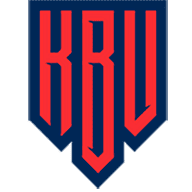KBU.US Bronze Tier Support - DPC Winter Tour - 2021-2022