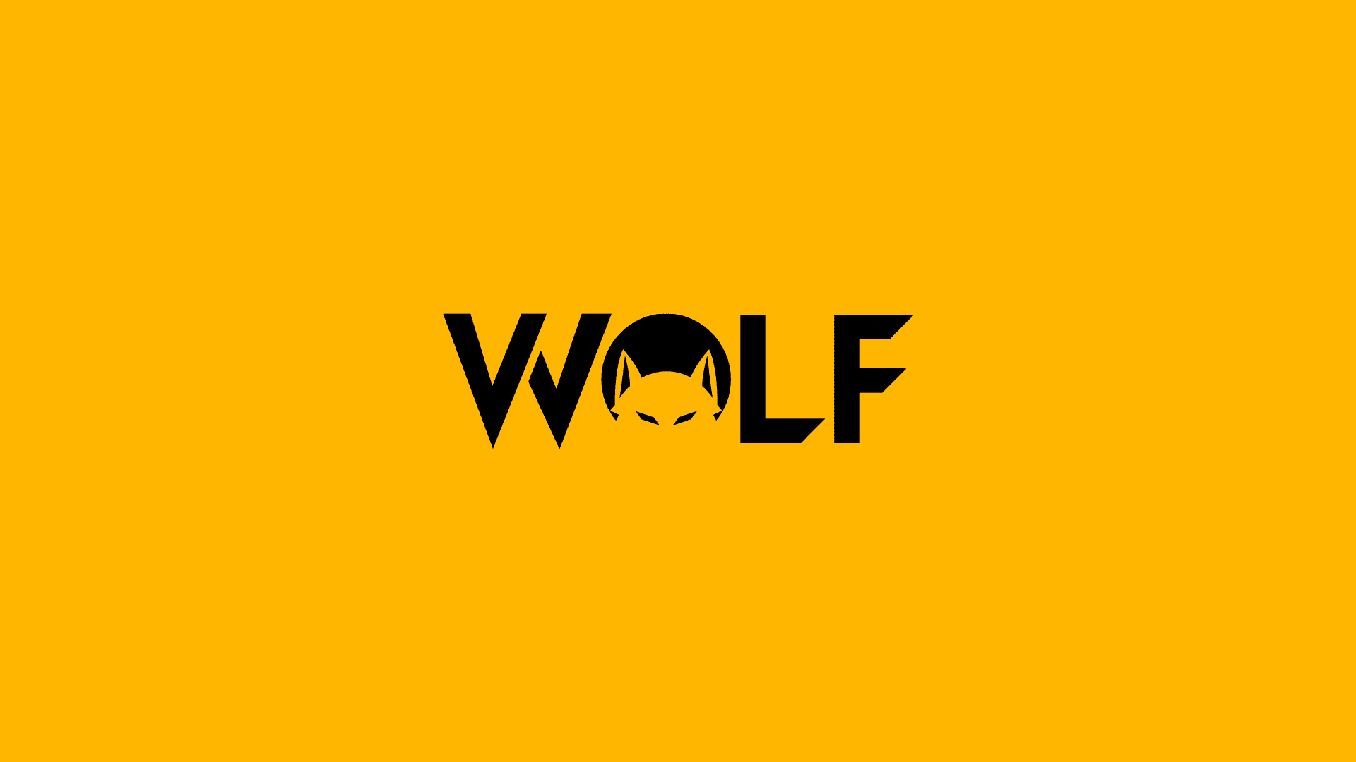 Team Wallpaper - Wolf Team, Season 4, #2