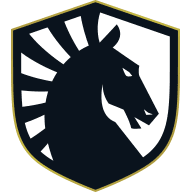 Team Liquid Silver to Gold Tier Support - DPC Spring Tour - 2021-2022