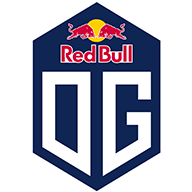 OG Card Pack - DPC Spring Tour - 2021-2022
