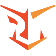 UD VESSUWAN Bronze Tier Support - DPC Spring Tour - 2021-2022