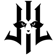 Lilgun  Bronze to Silver Tier Support - DPC Spring Tour - 2021-2022