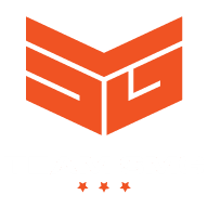 Team SMG Bronze to Silver Tier Support - DPC Spring Tour - 2021-2022