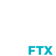 TSM FTX Bronze Tier Support - DPC Spring Tour - 2021-2022