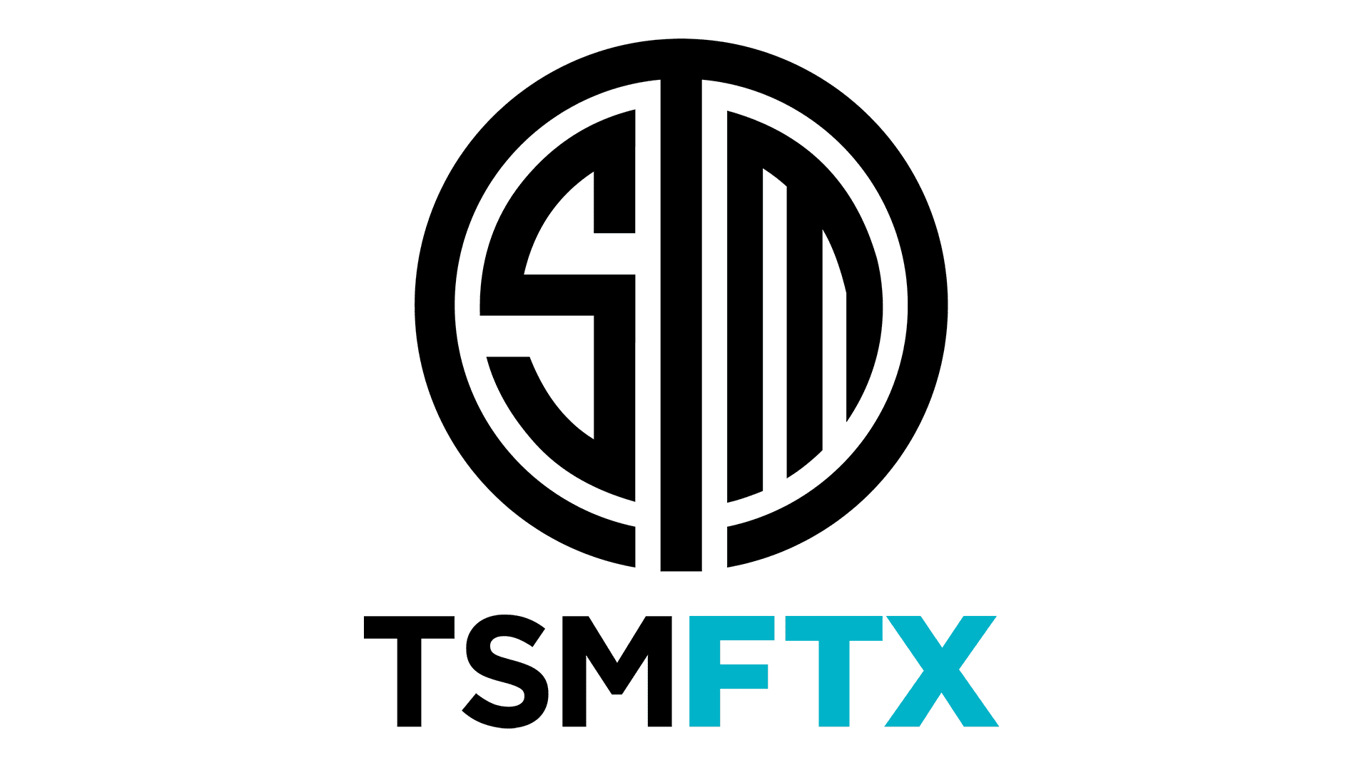Team Wallpaper - TSM FTX, Season 4, #1